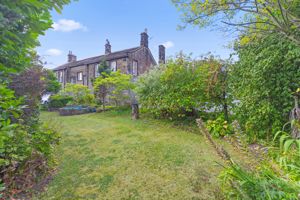 Photo 29- click for photo gallery